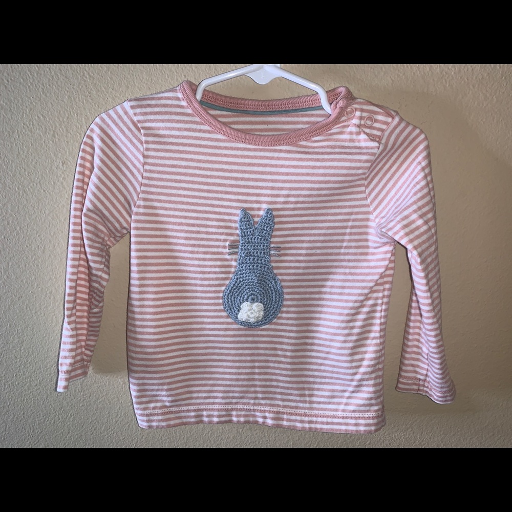 Baby Boden - Picture 2 of 5